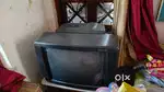 32  BPL TV