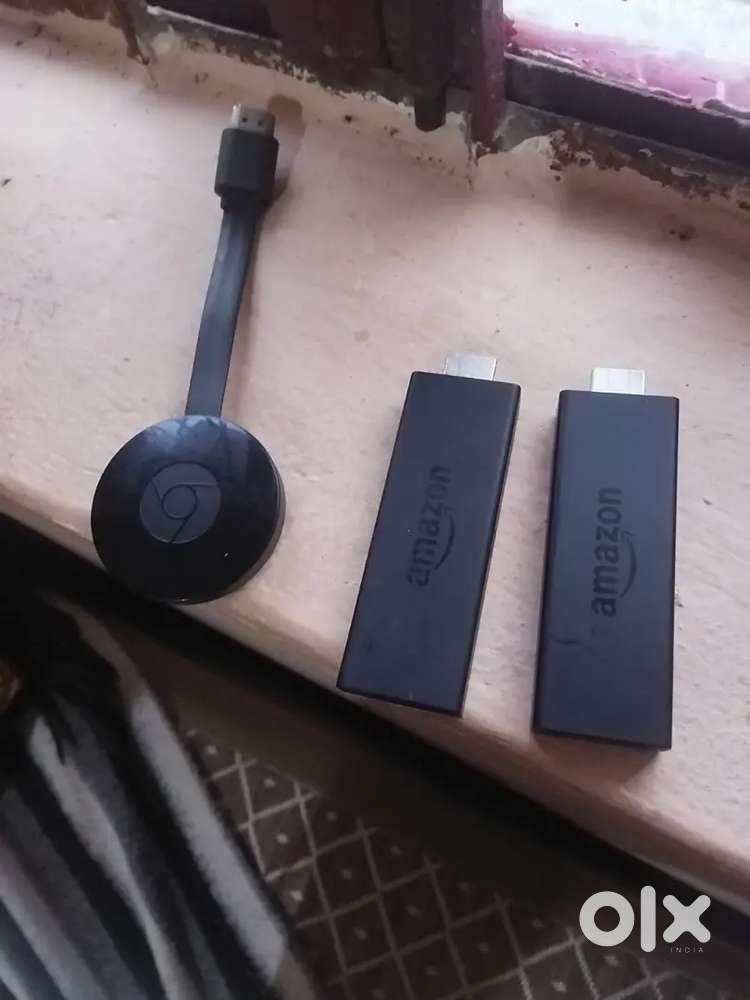 fire tv  stick 4k with wifi  routers