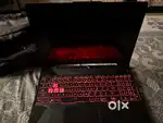 ASUS GAMING LAPTOP