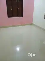 2bhk house for rent only working professional family