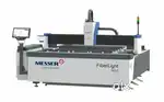 LASER MACHINE OPERATOR