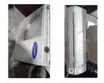 2 TR PANASONIC SPLIT AC SELLING & ALL BRANDS AVAILABLE 1 TON 1.5 TON