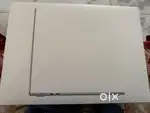 Macbook Air 15 Brand New Box Opened