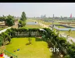 Near Jewar International Airport, Near Filmcity & Toycity
