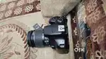 Canon EOS 1300D