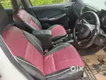 Maruti Suzuki Baleno Delta, 2021, Petrol