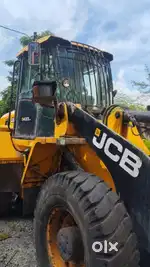 JCB LODER FAST DEAL DEAR COUSTMER