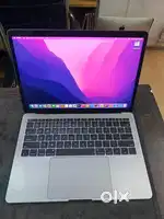 Apple MacBook Pro & Air – Multiple Models Available