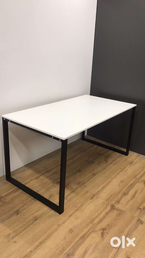Center Table , Wooden coffee Table , Side Table, Study table