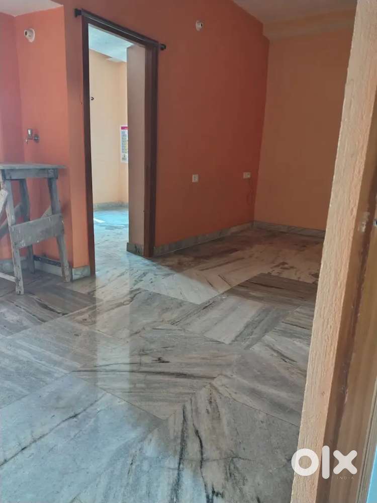 House For Rent Rs.6000