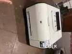 Printer color