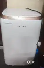 I want sell my loyyd ac