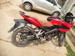 I want money