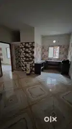 LOW  BUDGET 2 BHK RESALE FLAT JUST 13.50 LACS