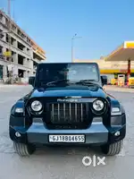 Full insurance all tayer new
