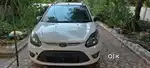 Ford Figo 2011 Diesel 275000 Km Driven