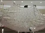 LEHENGA DRESS