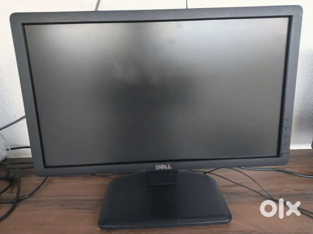 Dell Monitor 19