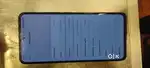 Redmi note 14se 5g