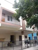 House for lease in Rajakilpakkam