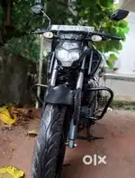 Fz 2024 (6000 km )