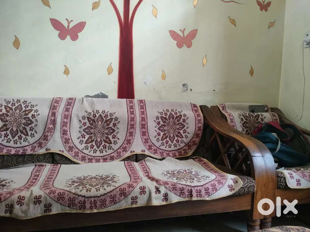 Selling sofa