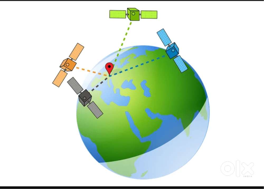 Buisness development Manager