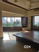 Spacious 2 bhk for sale in Colaba