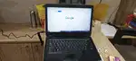 Dell laptop i7 Intel processor 4th generation