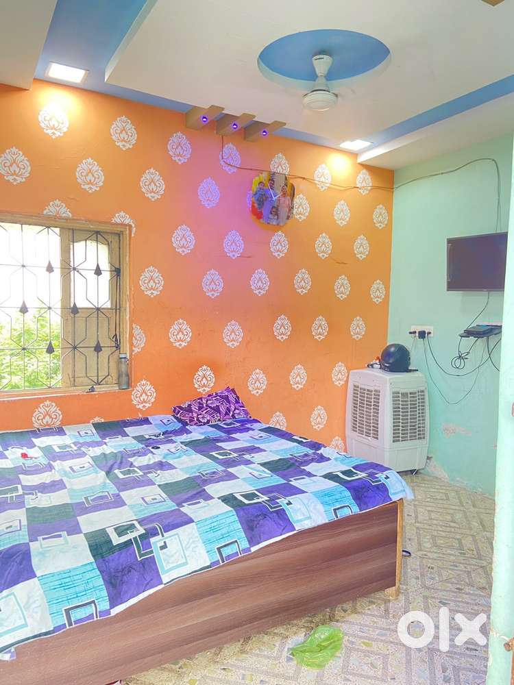 B2 muktidham society , near GEB office ankleshwar