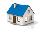 Big Set for Rent