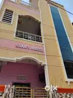 RENT HOUSE 5500