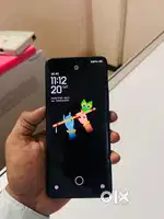 Redmi note 13 pro plus 5g