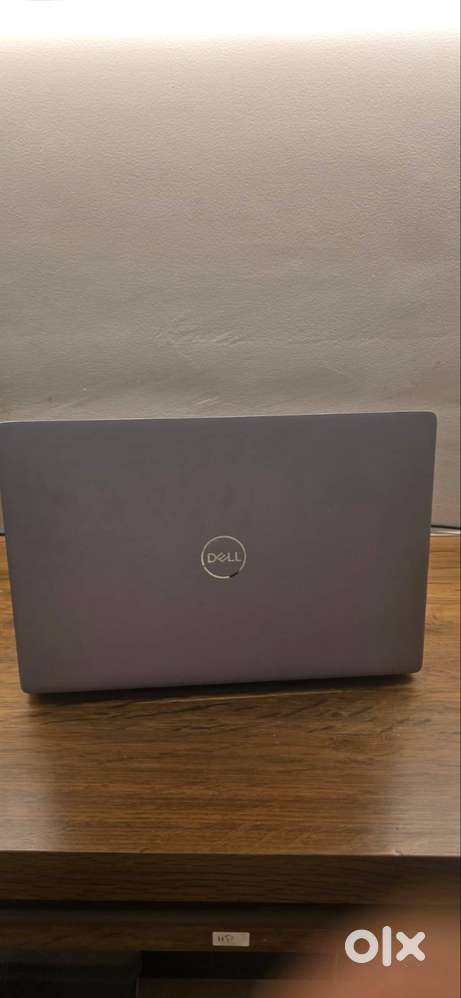 Dell i5 10th Gen For productivity  latitude 5411  A++  KADAK