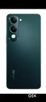 Vivo y 19 5g