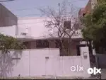 2 rooms attached Kitchen, lat-bath on rent for vegetarian family girl