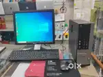 Dell I5 Computer full Set
