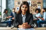 Telecaller, Office Asst, Veterinary Doctor/Nurse, HR, Admin, Accounts