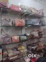 Sale girl for girl cloth shop