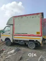 Tata ace gold