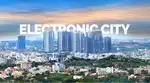40920sqft electronic city general property for sale
