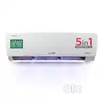 LLOYD SPLIT AC 2025 FRESH STOCK FOR SALE MKT SE SASTA