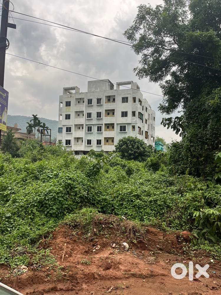 2-BHK Apartment Ready To Move