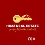 All type of agriculter land available in fatehabad hisar sirsa