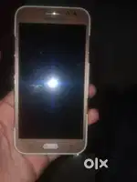 Samsung j2
