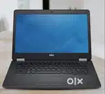 Dell latitude 5470