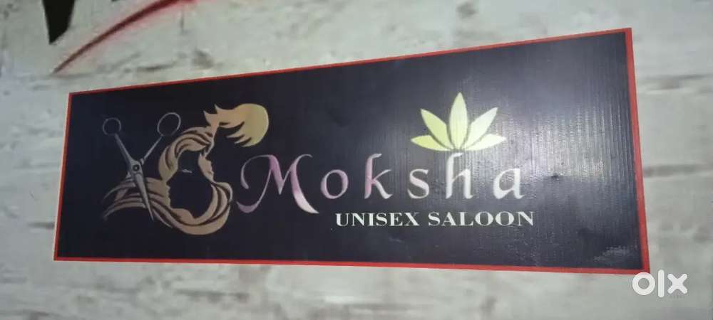 Telecaller jobs Only for female