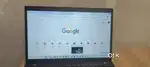 Lenovo Laptop-Excellent Condition
