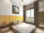 1bhk for sale at kurla east