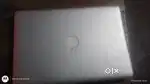 Mackbook pro apple